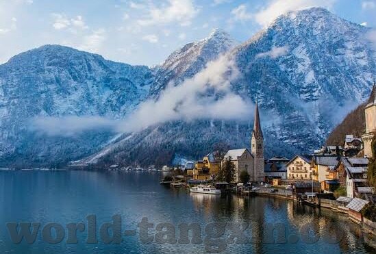 91麻豆国产-91麻豆国产影视中的文化与情感探索