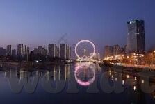 成人超碰在线视频-成人超碰在线视频，网络时代下的伦理与安全探讨