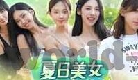 成人免费在线视频大全-解锁娱乐新视界，成人免费在线视频大全的多元探索