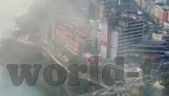 成人三级在现视频播放-成人三级内容在现视频播放的伦理与界限探讨