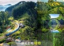 多乙糖心vlog办公室-多乙糖心vlog的办公室一日游，提升创意与效率的日常工作