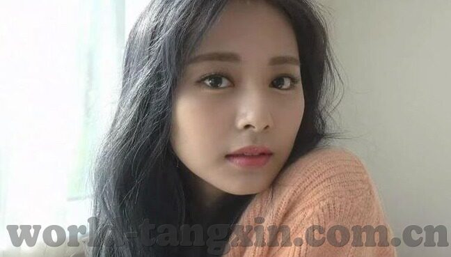 果冻传媒在线播放 免费观看-探索果冻传媒在线播放，免费观影的精彩世界