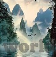 韩国伦理手机在线伦理片-韩国伦理手机在线伦理片，文化、社会与法律的交织