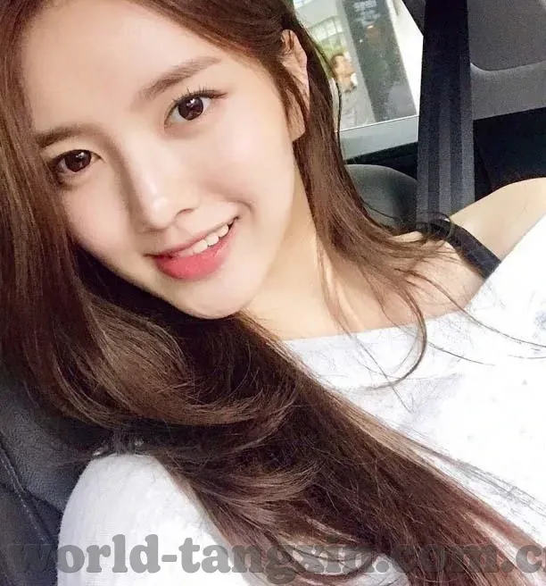 红颜堕之出轨人妻-迷失的温柔，红颜背后的出轨与人性抉择