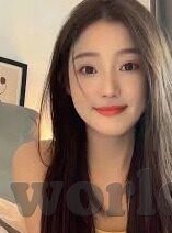 http:糖心vlog.com-探秘甜蜜世界，糖心Vlog的多元魅力与创意空间