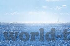 精品人妻少妇一区二区三区在线-魅力无限，探索网络世界中的多元女性风采