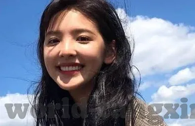 精品一区二区三区在线-探索网络内容分区的多元化与个性化体验