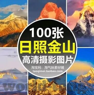旧版糖心app-从初识到退场的旅程，旧版糖心app的怀旧回溯