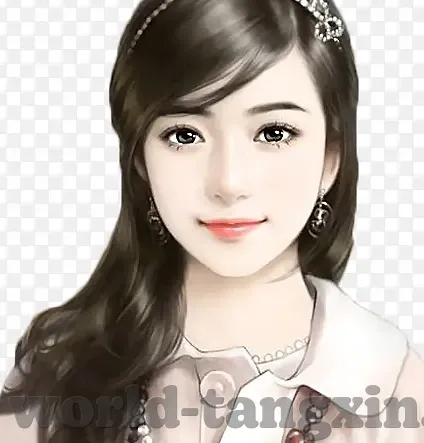 伦理香港电影院-伦理视角下的香港电影院，文化交融与价值坚守的舞台
