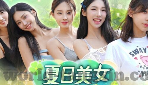 麻豆91下载-解析网络内容与智能媒介的界限，麻豆91下载现象的背后