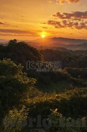 麻豆av中文在线看-探绪色界，网络文化的多维度审视