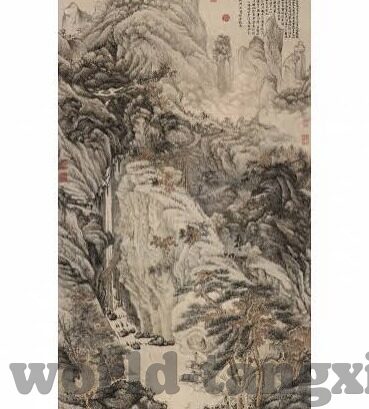 麻豆播放器app-不容忽视的现象，麻豆播放器App在数字娱乐时代的主导角色