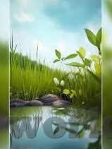 麻豆传媒bella-影视与创作者深度合作，麻豆传媒与bella的非凡故事