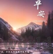 麻豆传媒视频污-麻豆传媒视频事件，互联网传播中的伦理与法律反思