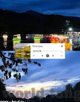 麻豆传媒 在线观看-重新审视，探索成人生涯中的资讯接触与法律界限