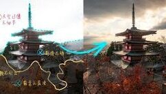 麻豆传媒在线视频网-麻豆传媒，构建互联网文化交流的新视窗