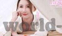 mdapptv麻豆下载app-MDAPPTV麻豆视频应用的深层次探索与用户体验解析