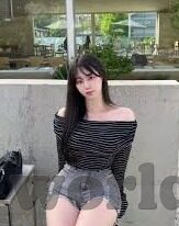 欧美精品人妻-欧美精品人妻，文化交融下的独特魅力