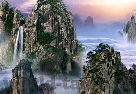 欧美一区二区三-欧美文化区域探索，一区、二区、三区的独特魅力