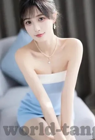 潘甜甜 果冻传媒 在线-潘甜甜与果冻传媒，在线世界的甜蜜邂逅