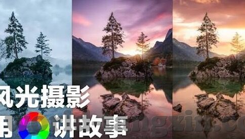 日韩中文字幕在线播放-探索日韩中文字幕在线播放的多元化文化体验