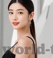 少妇高潮一区二区三区99-探索多元的性爱世界，少妇的激情之旅