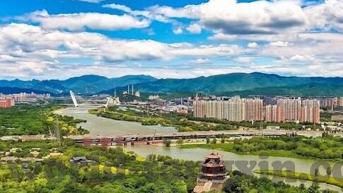 糖心app入口-谨慎对待未知数字世界，深入了解今日的糖心app现象