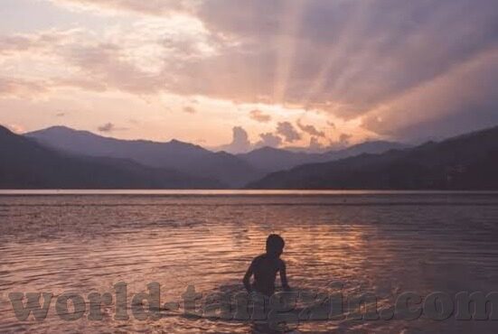 糖心app下载苹果版下载-苹果糖心，掌中至味，独享生活的甜