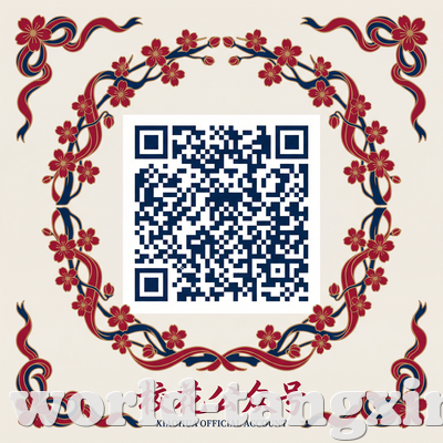 糖心vlog公众号