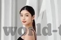 糖心vlog糖心官网-糖心Vlog，捕捉生活甜蜜时刻的无限可能