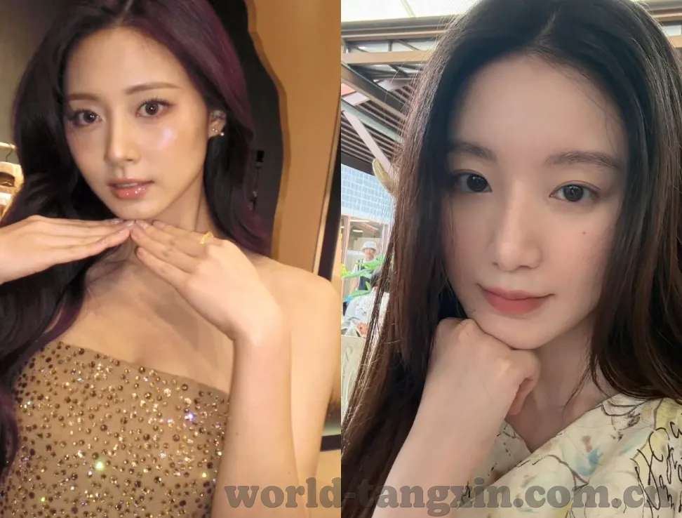 午夜福利波多野结衣人妻-午夜私语，波多野结衣的荧幕魅力与现实生活的平衡艺术
