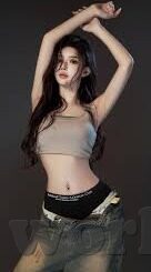 亚洲第一区二区三区-亚洲的多元魅力，一区、二区、三区的独特风情