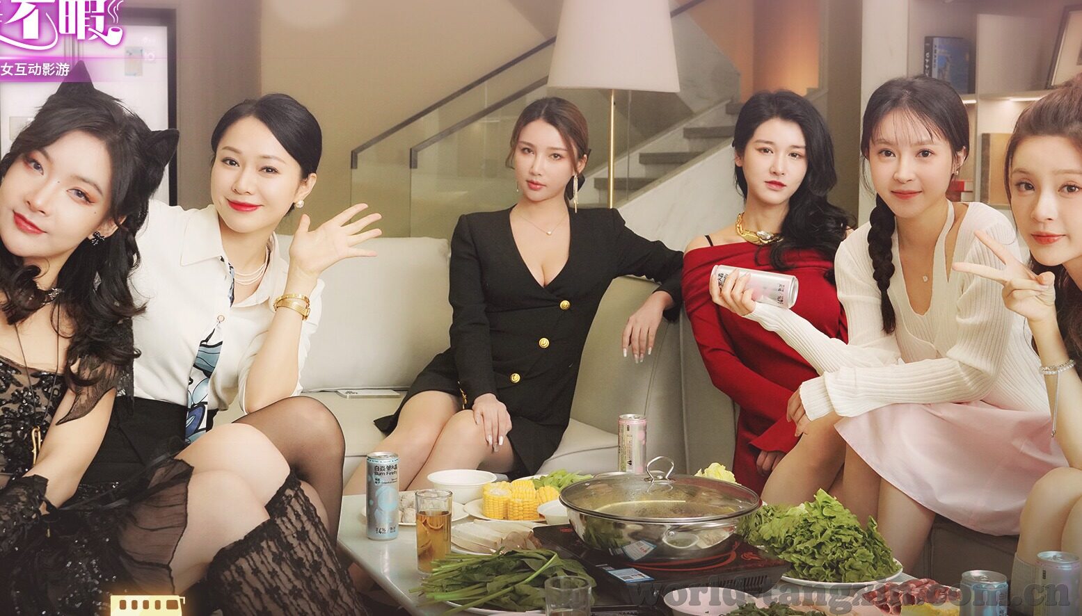 亚洲人妻-亚洲人妻，文化、身份与现代视角的交织