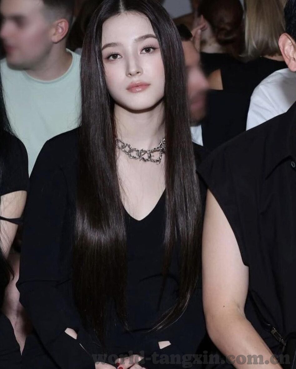 欲乱人妻-欲乱人妻，道德的迷雾与情感的纠葛
