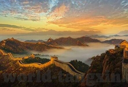在线看国产一区二区三区-探索网络世界的多元化娱乐，国产一区、二区、三区的在线观看体验