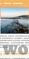 中文字幕丝袜在线影院-探索成人娱乐的边界，中文字幕丝袜在线影院的多元视角